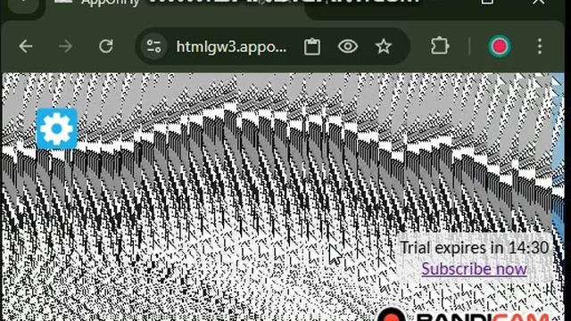 Trisodium.exe