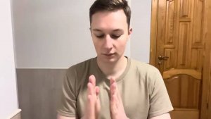 ASMR СЕАНС медитации для привлечения благополучия во всех сферах жизни