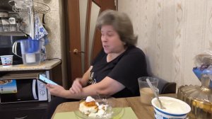 Комментарии 🔥...Вы сделали мой день 🤣👍‼️