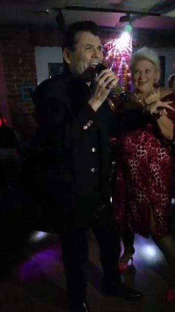 VID-20241110-WA0001.mp4 смотреть онлайн