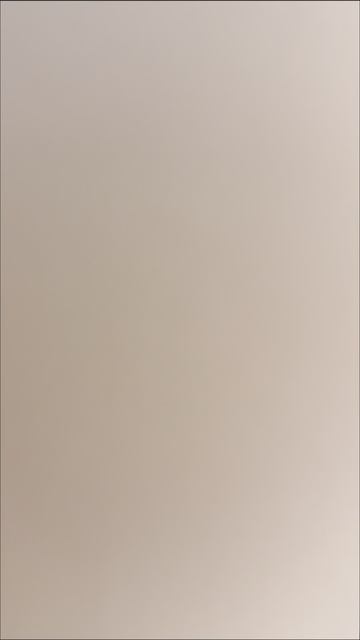 Черная пятница на бренды Britax Roemer, Kidzi, Osann смотреть онлайн