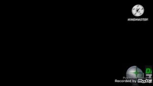 Студия плюс Убегает (Add, round 4)