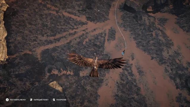 Assassin's Creed Origins 2025-10-26 21-07-39 №77