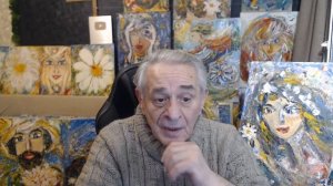 Думай как Йог, как Сальвадор Дали,  как Поэт, как Философ, как Гений.