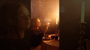 алёна швец. — «ТВОЙ БРИЛЛИАНТОВЫЙ СМЕХ»