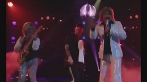 Скриптонит и ШБК - Раньше были песни лучше...автор ролика Светлый