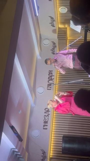 VID-20241101-WA0005.mp4 смотреть онлайн