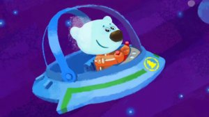 Ми-ми-мишки - мультфильм игра