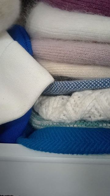 выбираем белую шапочку смотреть онлайн