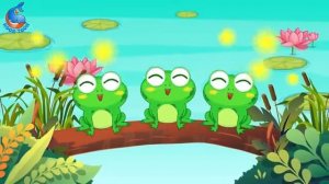 Noon Toon песенки сборник