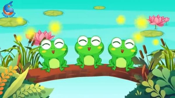 Noon Toon песенки сборник