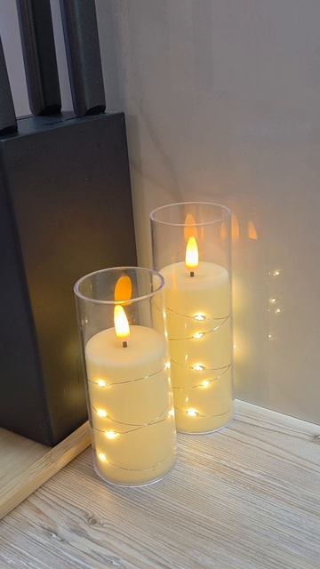 Завтрак в многодетной семье