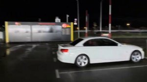 Беженец🇧🇬Несебр. ПРИЕХАЛ ОТЕЦ! ПОДГОН КРАСНОЙ ИКРЫ. ОТЕЦ-МОРЖ, МОРСКОЙ КОТ И РЖАВАЯ КОШКА. (480p)