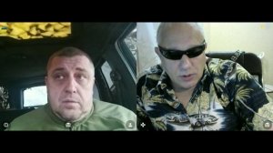 Говорят, что они бы разобрались.