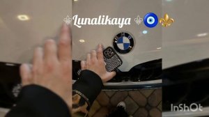 ⚜️цыганская песня ⚜️ 🧿👑