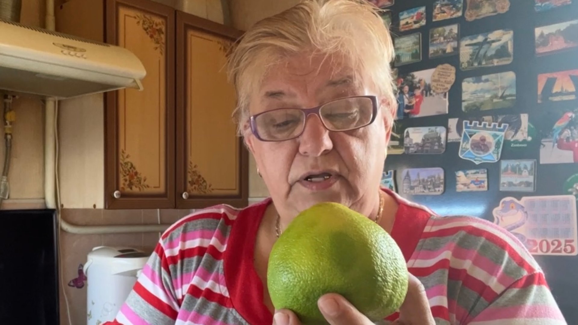 #1-05.11.25 🌹ВЫ ТАКОЕ ЛЮБИТЕ?🍊ПЕРЕСАДИЛА ЦВЕТОК 🌷 ПОКУПКИ С ОЗОН 🌹 смотреть онлайн