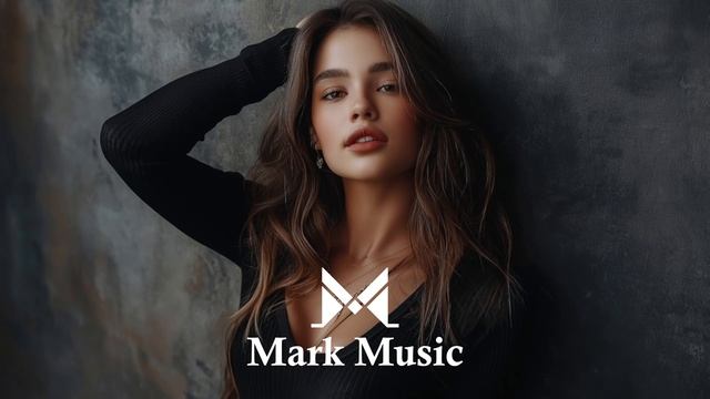 MENDA - Listen (Original Mix) смотреть онлайн