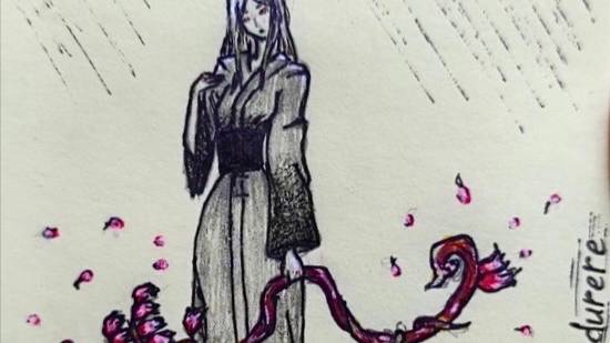 ареним героями|Asgard X