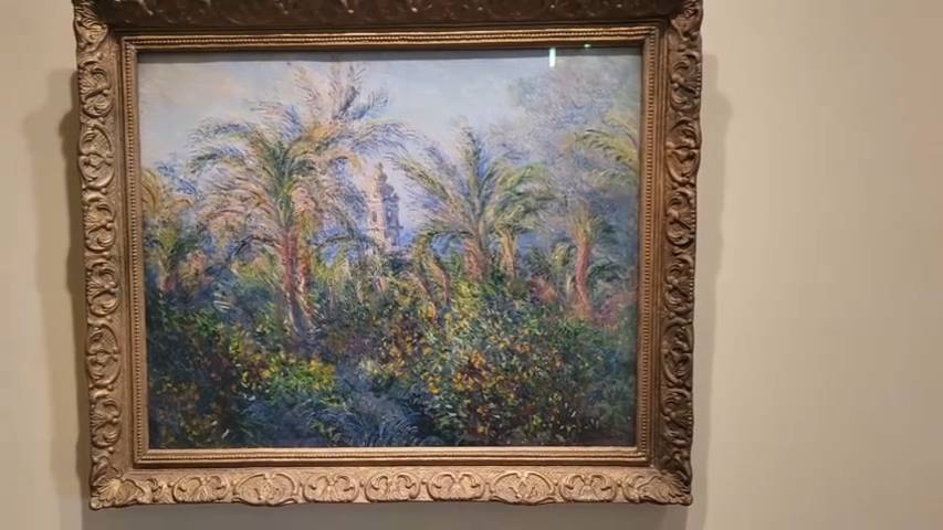 2022 05 Россия Санкт Петербург Эрмитаж Главный Штаб слайдшоу смотреть онлайн