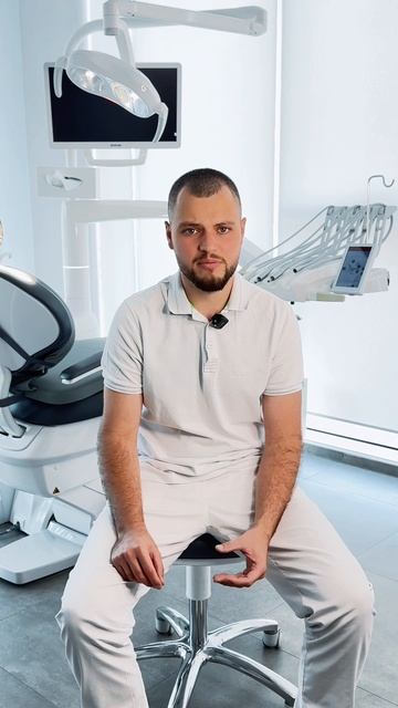 Видео-визитка: Прозоров Никита Константинович