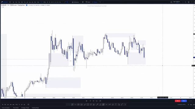 011.Fllliiip Z0ne5 chast2 смотреть онлайн