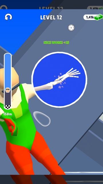 что то новое смотреть онлайн