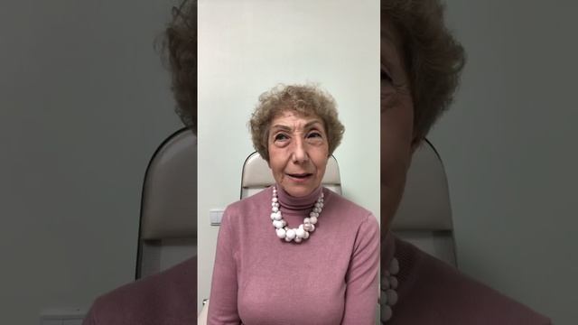 Любовь можно вернуть. Но не так, как ты думаешь. смотреть онлайн