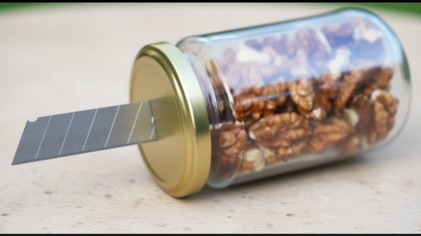 DIY: 3 ГЕНИАЛЬНЫХ ИЗОБРЕТЕНИЯ ДЛЯ КУХНИ! Овощерезка, Орехокол, Открывалка`