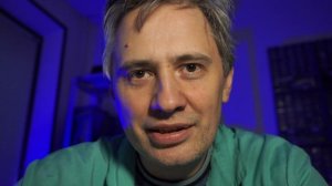 5 часов утра