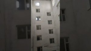 the BACKROOMS (found footage)
level 9223372036854775607.L