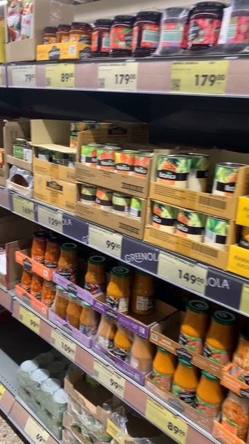 Чижик: находки недели смотреть онлайн