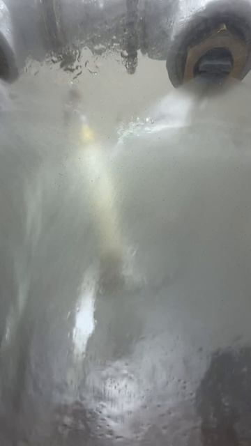 Каталог оборудования на нашем сайте Iblast.ru