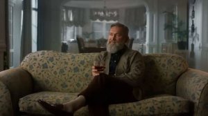 Я ВЫХОЖУ ИЗ ВОЗРАСТА ОБИД @IvyKaraokeBar