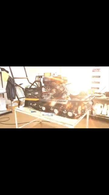 Работаем смотреть онлайн