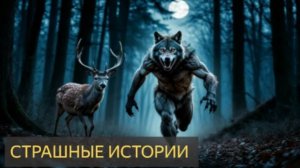 HORROR STORIES .  #shortvideo #scarystories  #horrorstories #мистика #horror #edit #explore