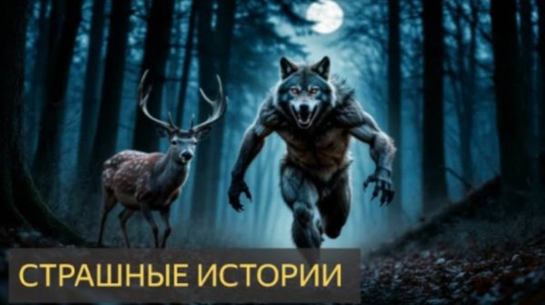 HORROR STORIES .  #shortvideo #scarystories  #horrorstories #мистика #horror #edit #explore