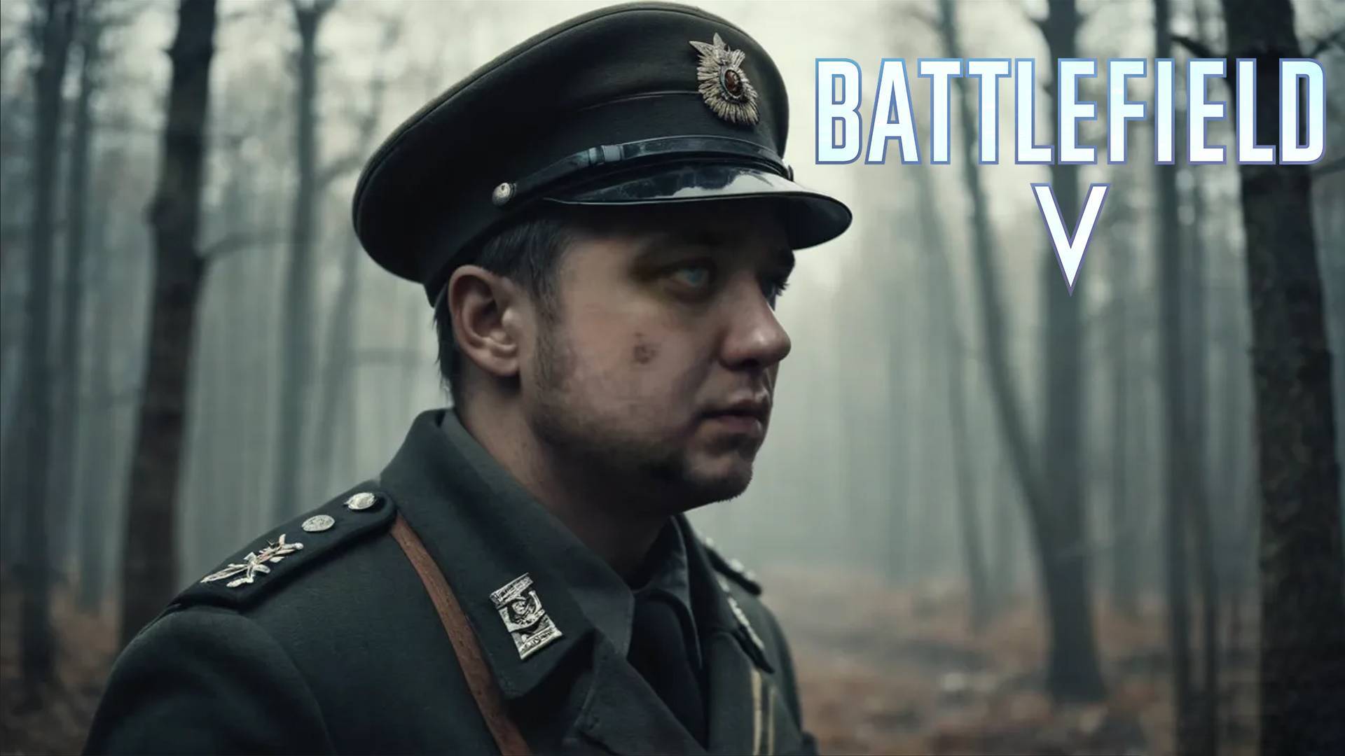 ПОСЛЕДНИЙ ТИГР - Battlefield V #5