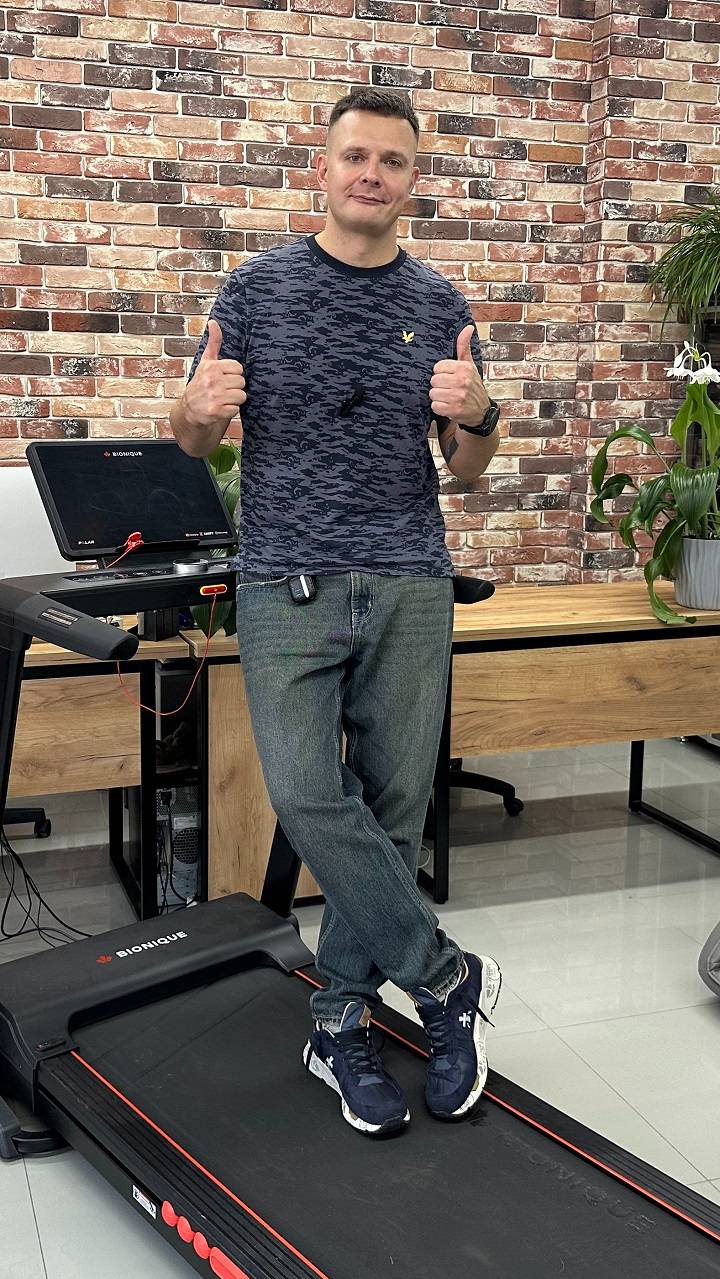 Интернет магазин беговых дорожек смотреть онлайн