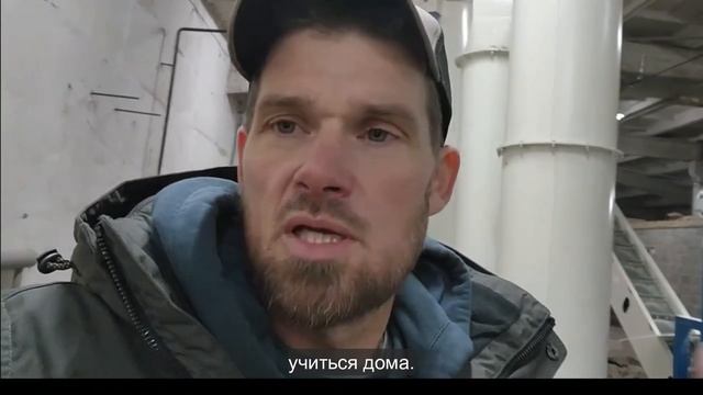 Ep.148 Hospitality Chicken And Meat Russian Subtitles смотреть онлайн