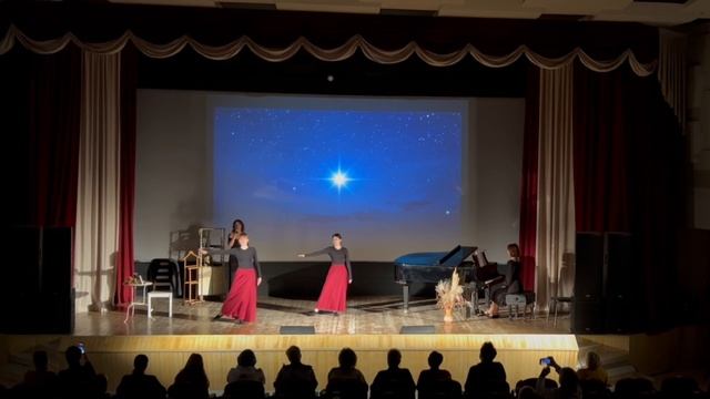 С. Есенин "Жизнь - обман с чарующей тоскою" (Читает: Натали Силаева) смотреть онлайн