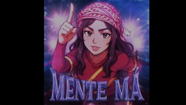 Nakama mc Staff Mente ma. смотреть онлайн