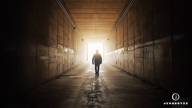 Jekaboyzz & Lex - Молитва