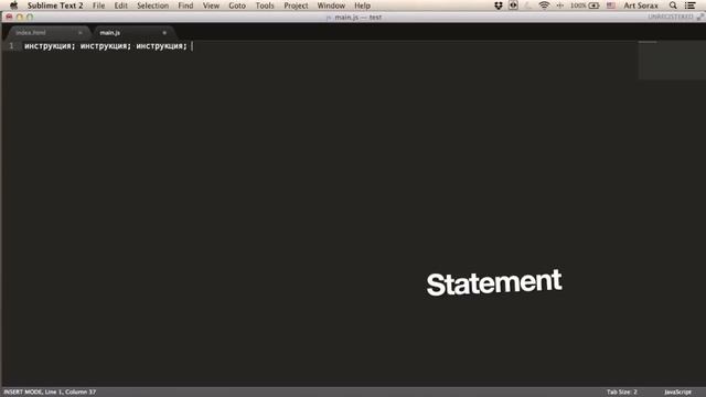 yt - Инструкции-convert.com_720p-javascript-dzhedai-2-instruktsii смотреть онлайн