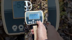 Новая прошивка 8.07 на Stalker-IB. Экспресс тест