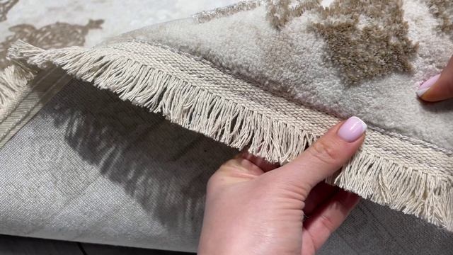 SANDAL смотреть онлайн