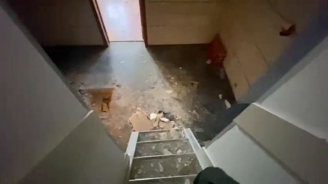 Басманная, 32 смотреть онлайн