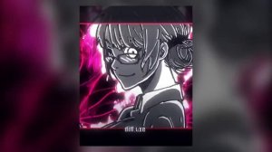 𝙈𝘼𝙉𝘿𝙀 𝙈𝘼𝙉𝘿𝙀 - 𝘾𝙃𝘼𝙎𝙃𝙆𝘼𝙆𝙀𝙁𝙄𝙍𝘼 ( 𝘽𝙀𝙎𝙏 𝙑𝙀𝙍𝙎𝙄𝙊𝙉 ) _ 𝙏𝙄𝙆𝙏𝙊𝙆 𝙑𝙀𝙍