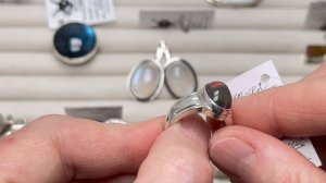 ВСЕЛЕННАЯ В КАМНЕ 🌌 07.11.2025