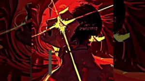 ЗДАРОВА БРАТКИ