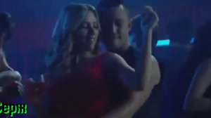 СЕРГЕЙ НАГОВИЦЫН - БЕЗ ПРОСТИТУТОК И ВОРОВ